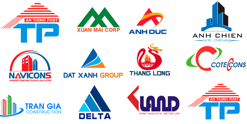 Do you need to register your company logo in Vietnam?