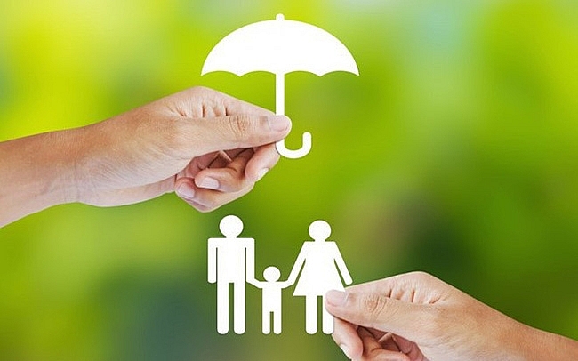 Does buying life insurance in Vietnam deduct PIT?