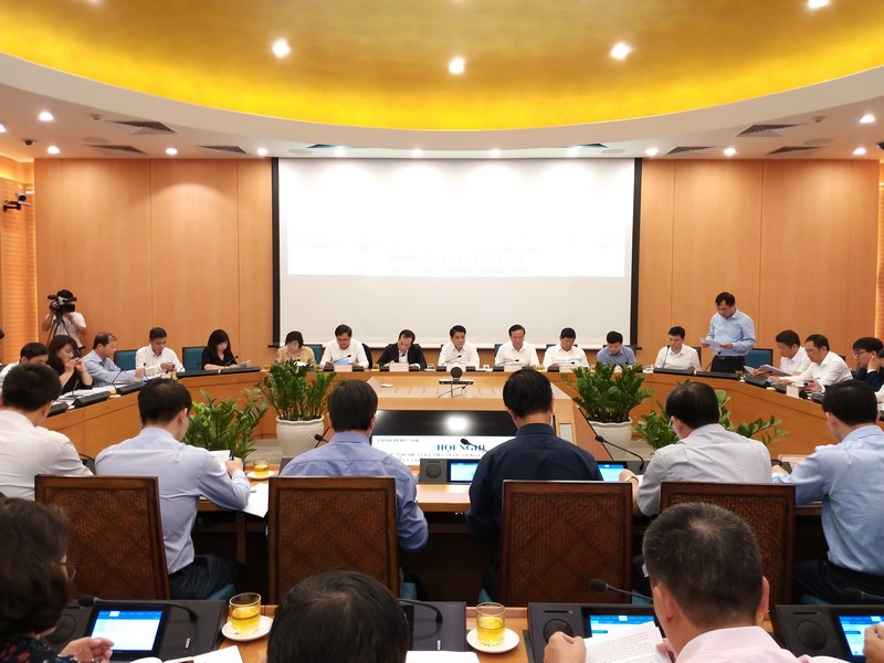 General provisions of Vietnamese law on state management of investment