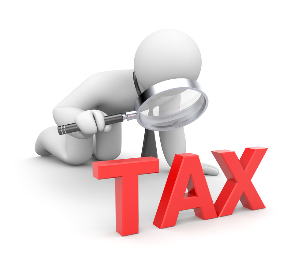 How to check a business for tax evasion in Vietnam?