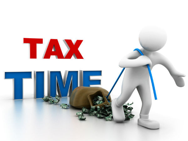 Regulations on penalties for late payment of tax according to Vietnamese law