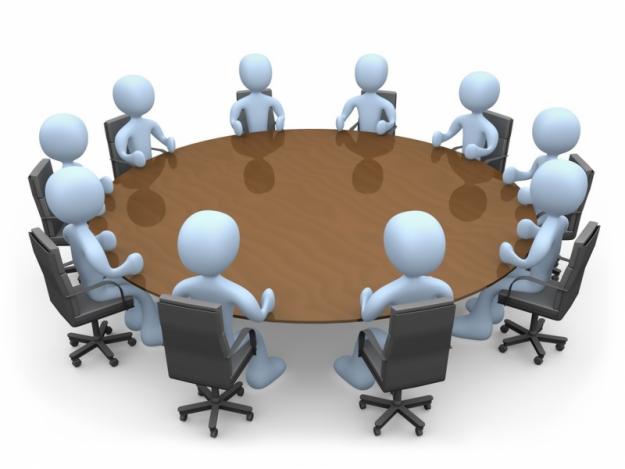 The legal status of the Board of Directors in Joint stock companies under Viet Nam Law