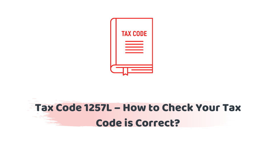 How to look up personal tax code, in Vietnam