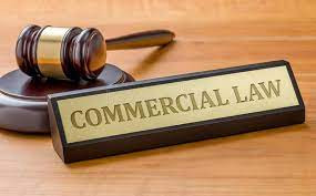 Regulations of Vietnamese law on commercial agents