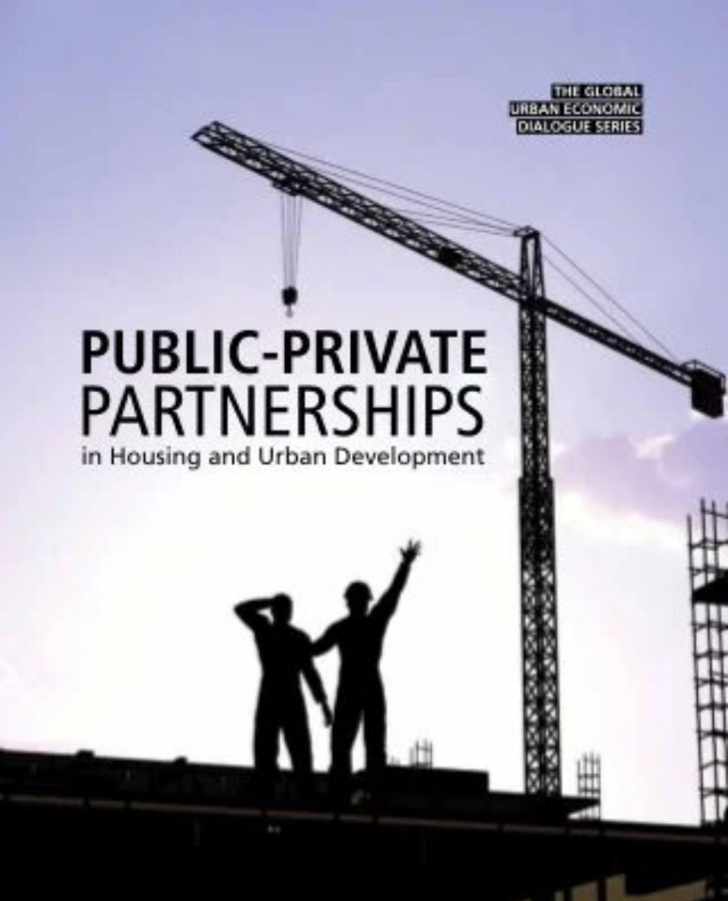 Regulations on investment under the model of public-private partnership in Vietnam