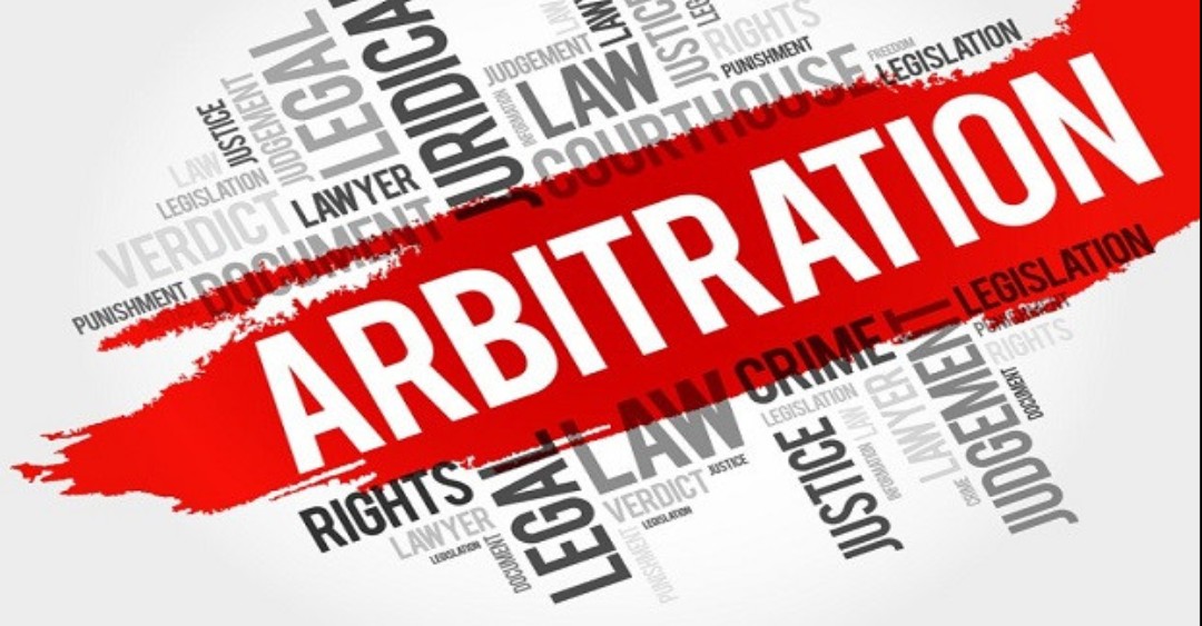 Vietnam Court's support for commercial arbitration activities