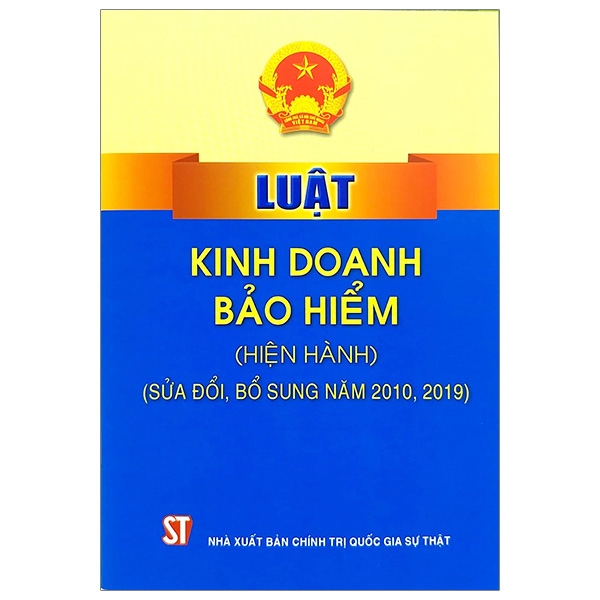 Article 85 What are the highlights of Vietnam's Law on Insurance Business?