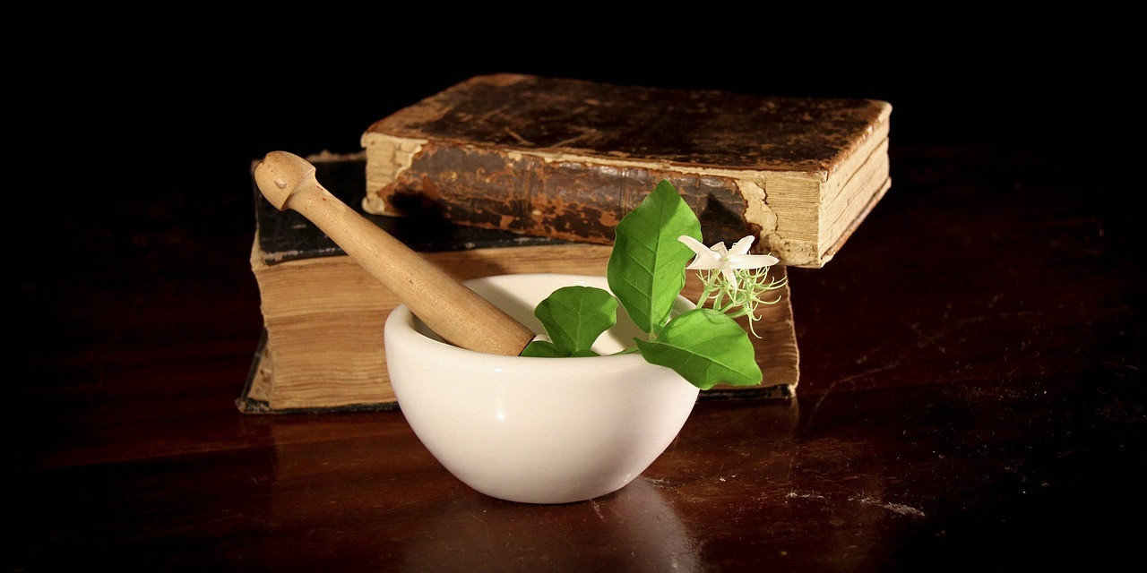 Conditions for opening a pharmacy of traditional medicine by Vietnamese law