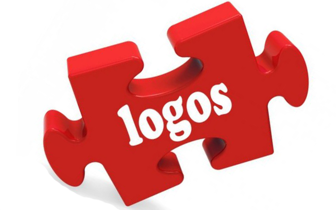 Experience of logo registration in Vietnam that you should know