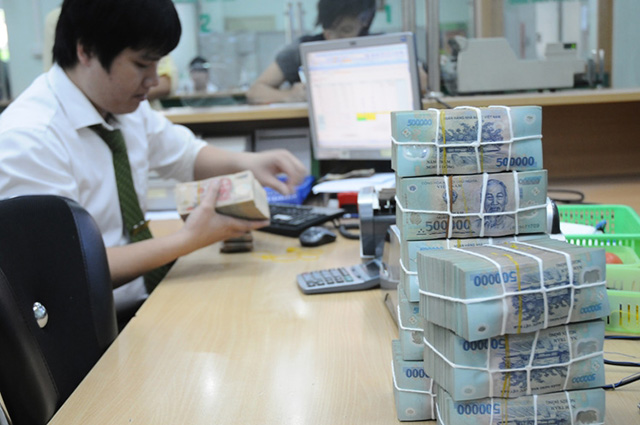 Gerneral regulations on taxpayer registration under Viet Nam Law