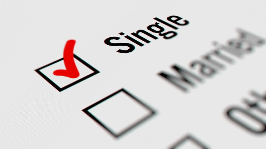 How is the certificate of singleness currently regulated under Vietnamese law?