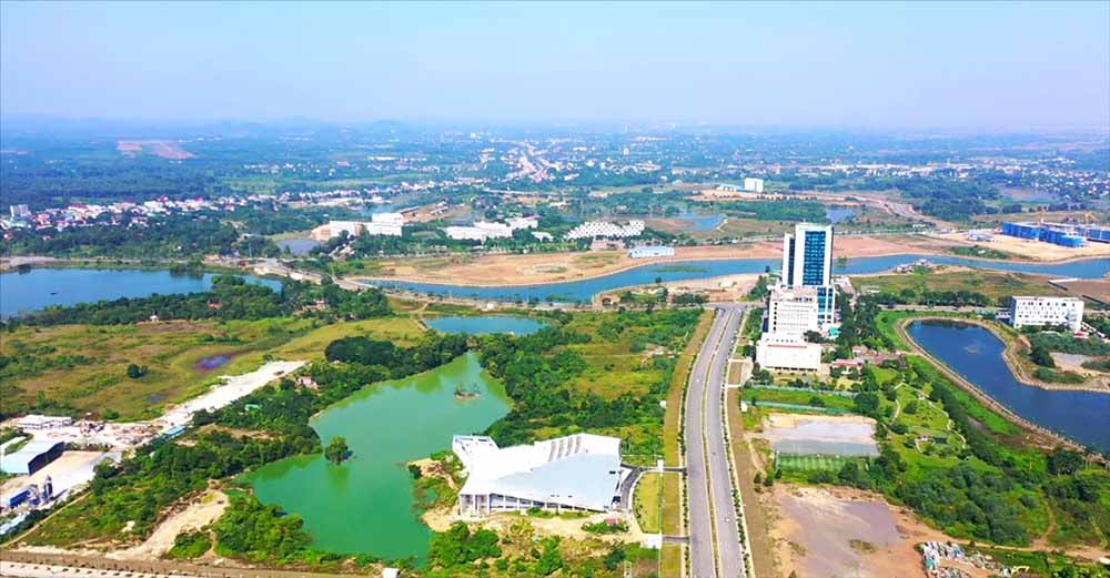 How to buy land without papers fast and simple in Vietnam?