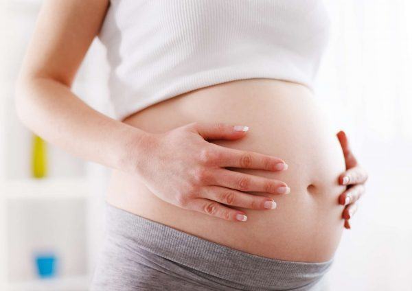 How to buy voluntary health insurance in Vietnam while pregnant?