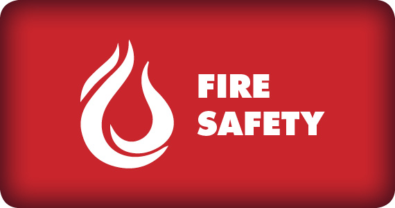 How to look up fire safety certificate in Vietnam