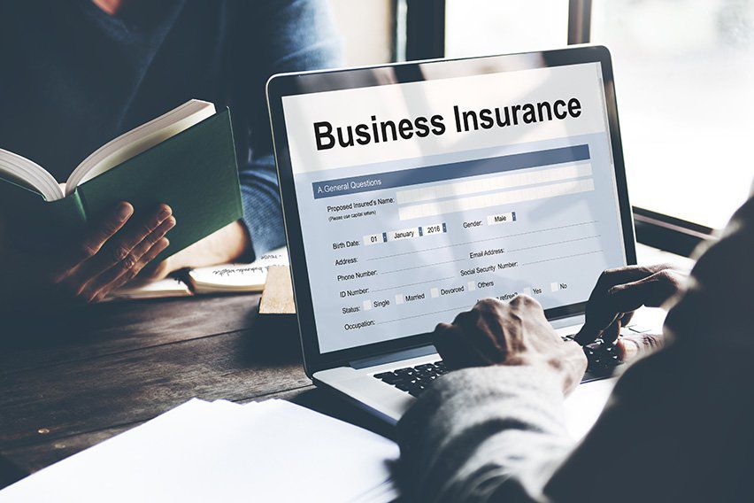 Procedures for setting up an insurance company in Vietnam