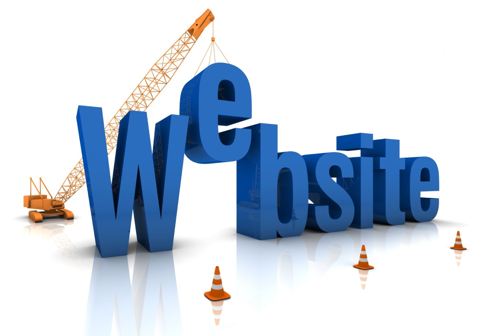 Regulations on license to set up general website in Vietnam