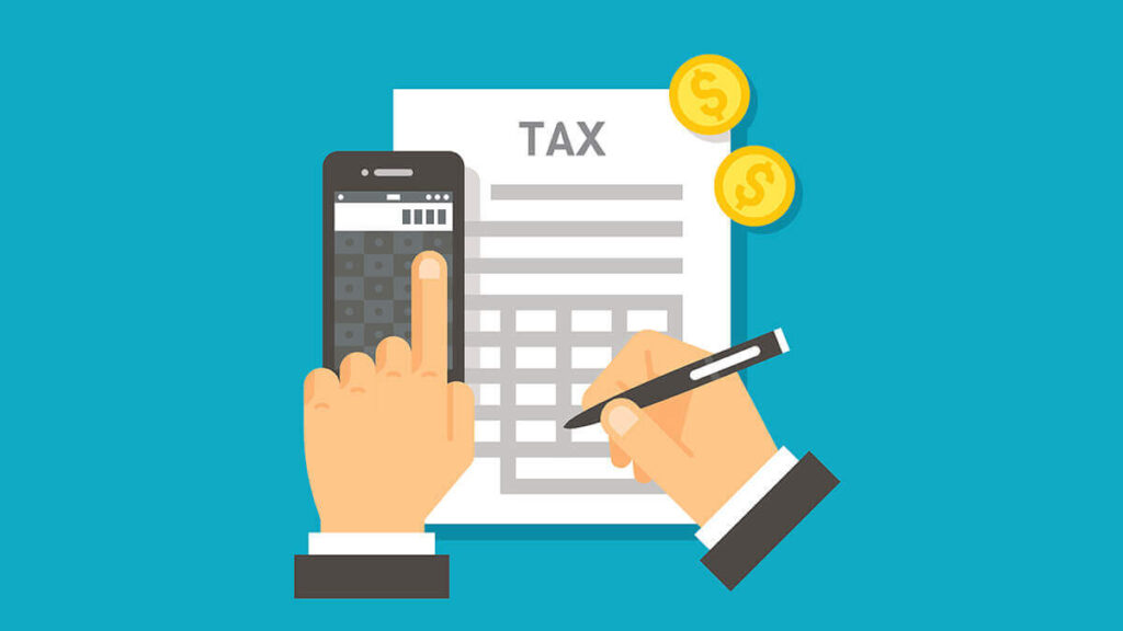 Regulations on tax payment under Viet Nam Law on Tax Administration