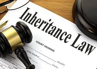 Right to inherit property and the law of Vietnam