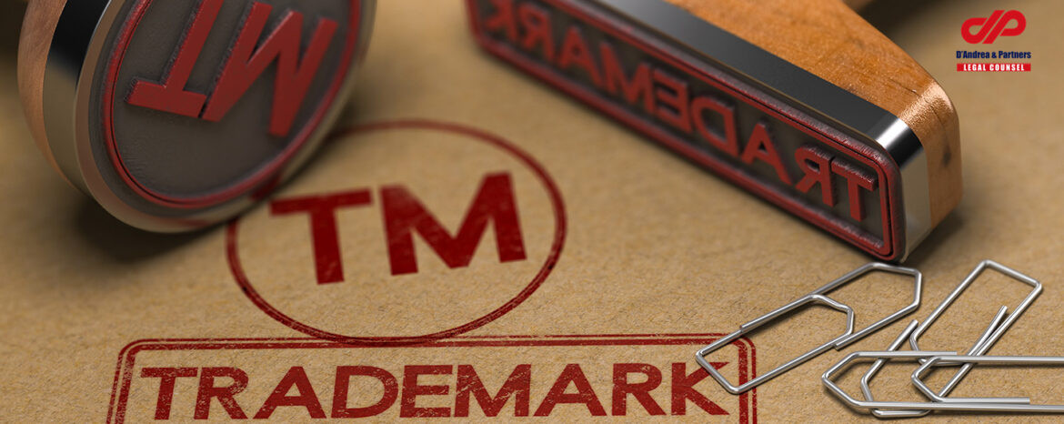 Should register for logo protection as trademark or copyright in Vietnam