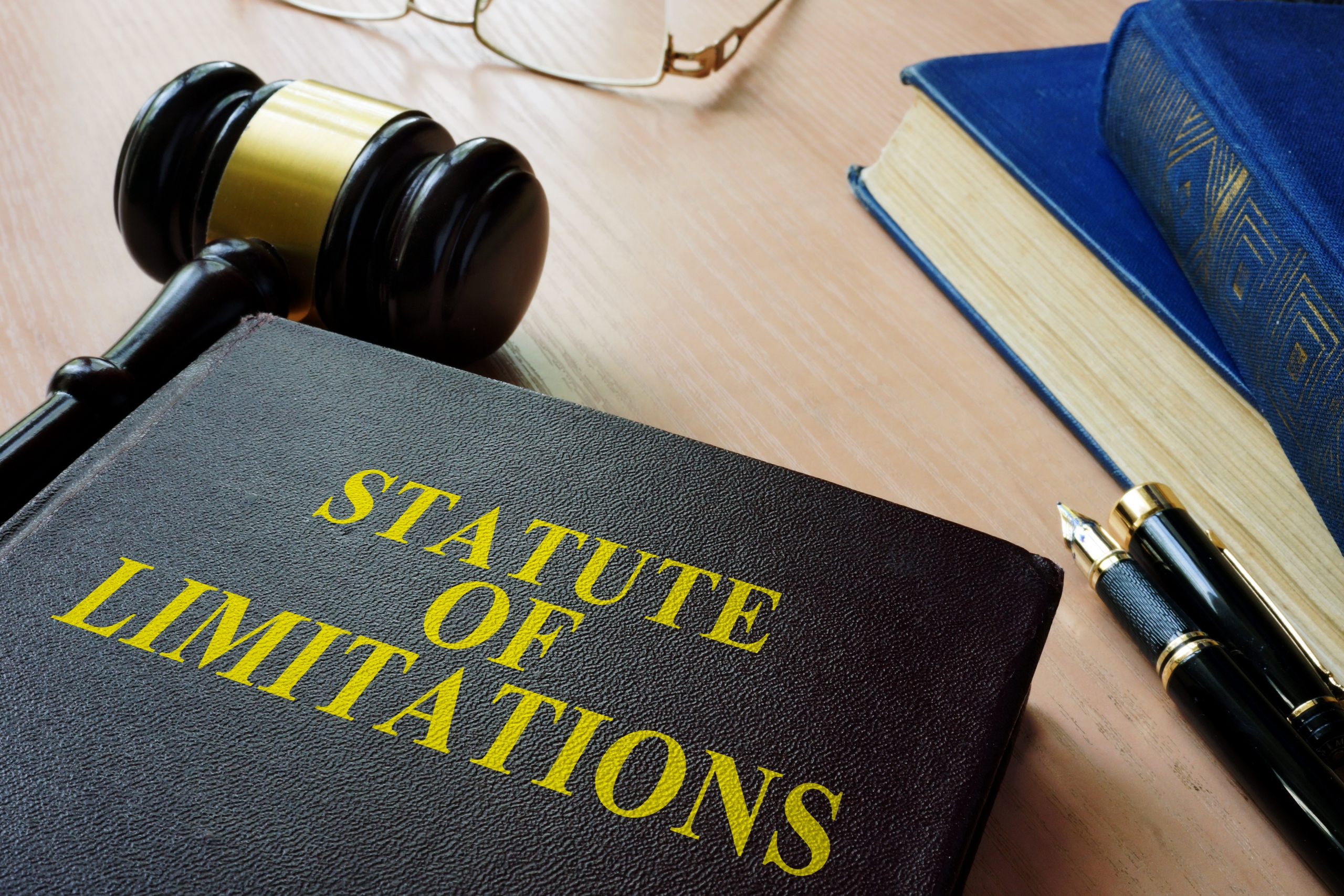 Statute of limitations for initiating lawsuits for division of inheritance in Vietnam