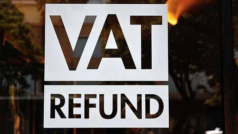 VAT refund for foreigners on exit according to Vietnam regulations