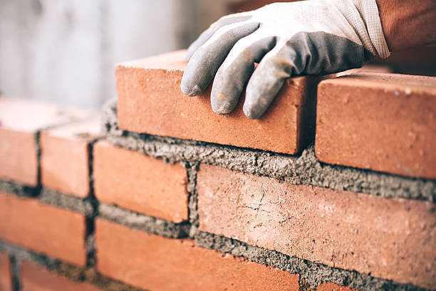 Brick purchase and sale contract in Vietnam