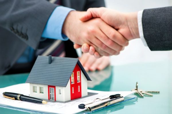 Conditions for transferring real estate investment and business projects in Vietnam