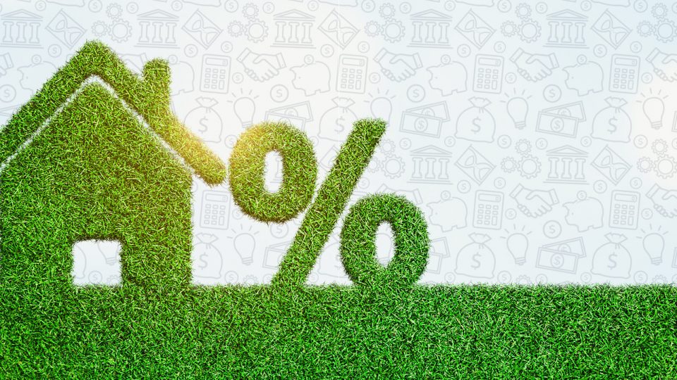 Land finance and land price according to Vietnam land law