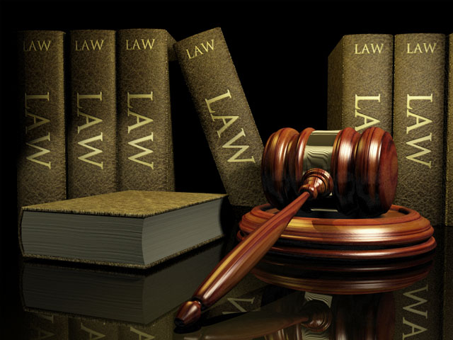 Legal regulations on civil liability under Vietnam Civil Code