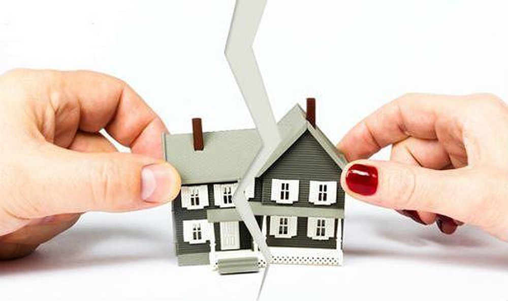 Mortgage of common property of husband and wife in Vietnam
