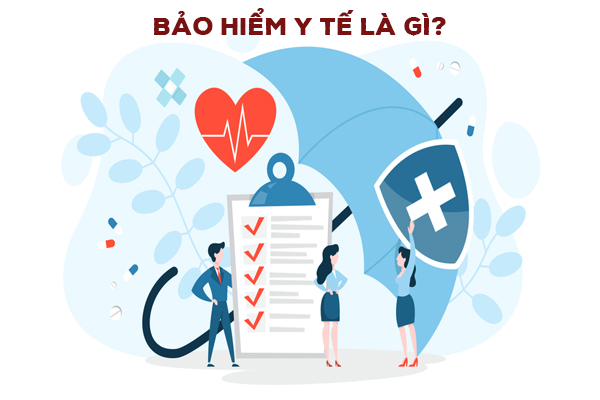 Regulations on health insurance under Vietnam law