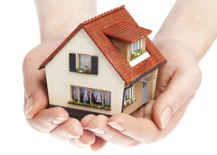 Transfer a house purchase contract to a foreigner in Vietnam