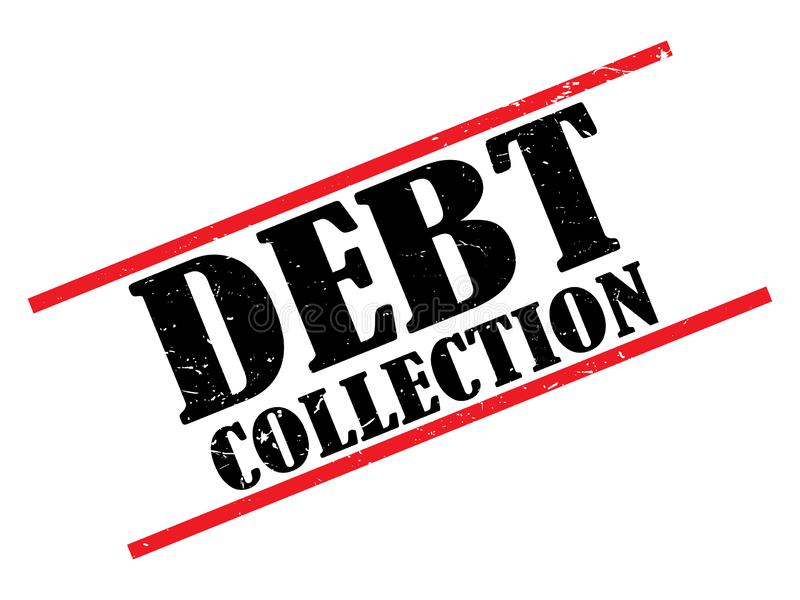 Why ban the business of debt collection in Vietnam?