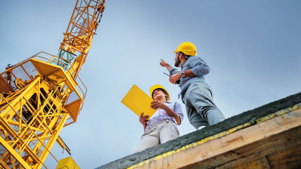 Appraisal and approval of construction planning in Vietnam