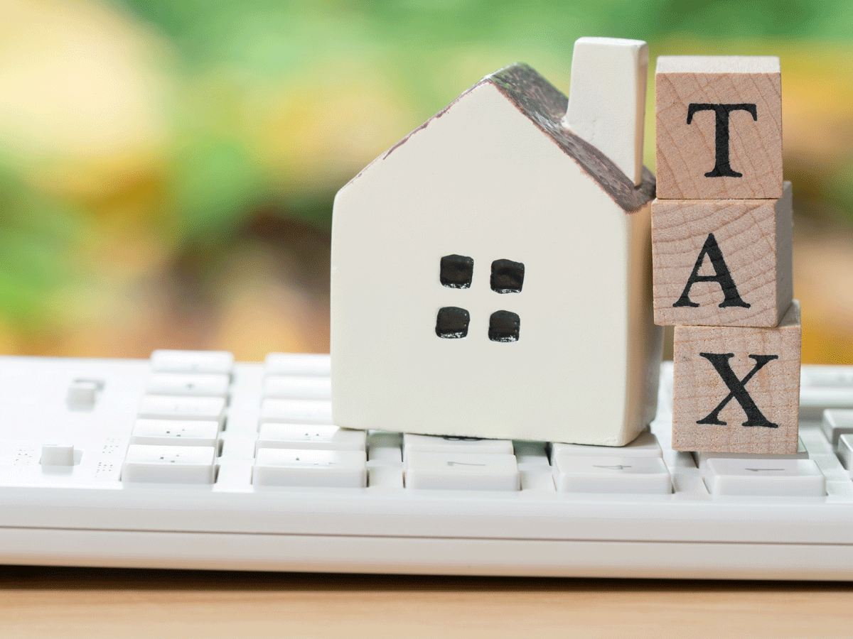 Do you have to pay residential land tax every year in Vietnam?