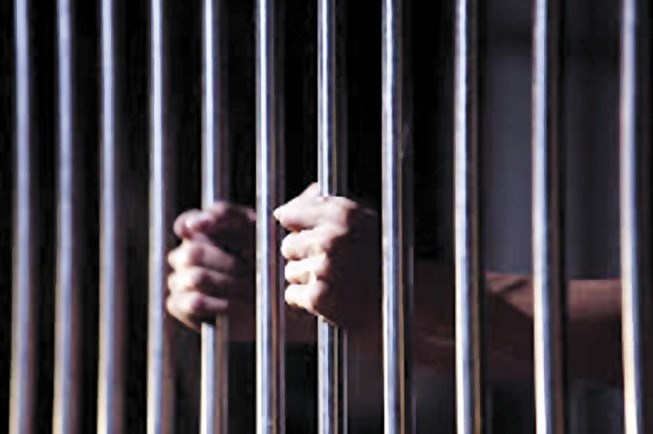 Organization to consider reduction of prison sentence in Vietnam