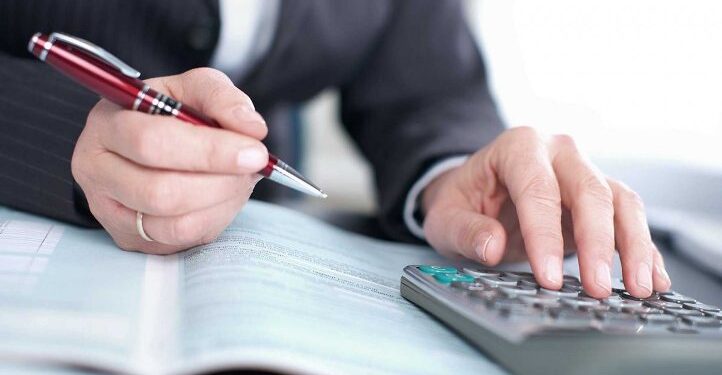 Procedures for personal income tax finalization in Vietnam