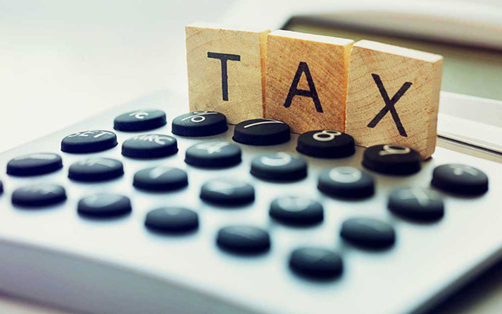 Procedures for registration of a personal tax code in Vietnam