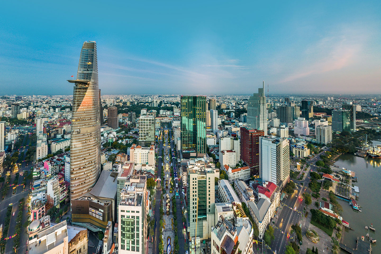 Regulations on construction survey and construction design in Vietnam