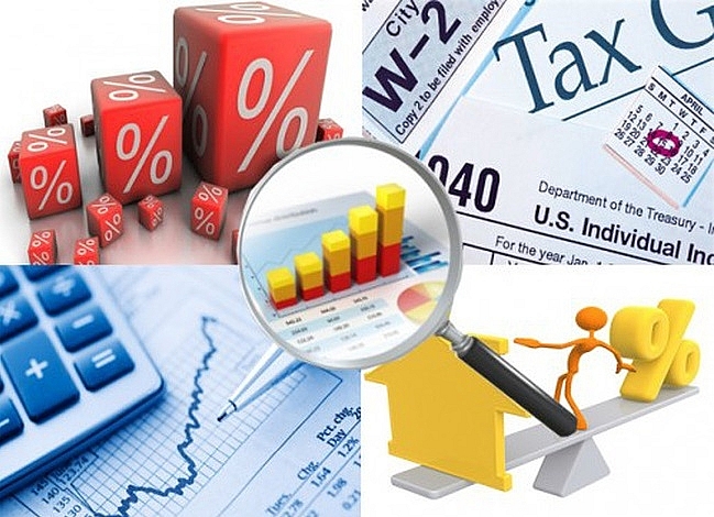 Regulations on duration of corporate income tax exemption and reduction in Vietnam