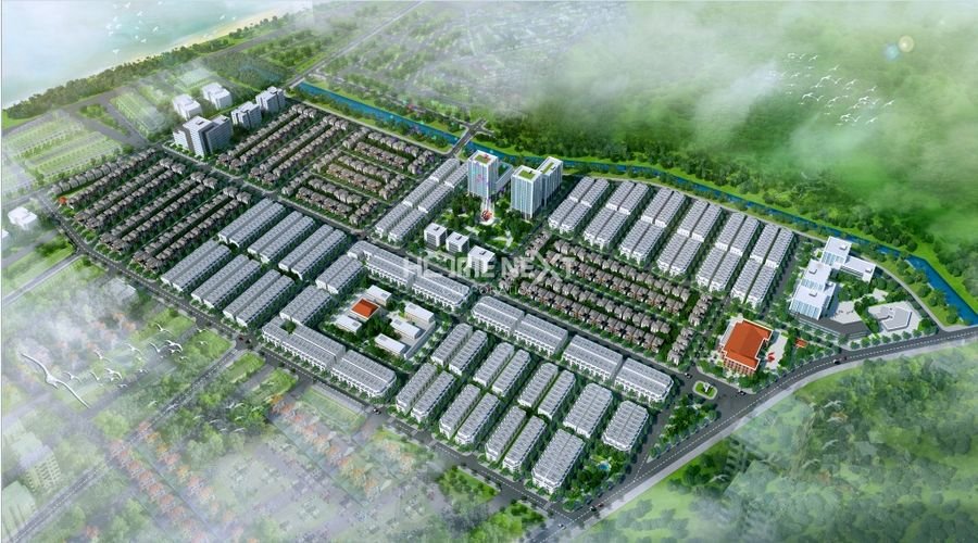 Should I buy land for planning under Vietnam law?