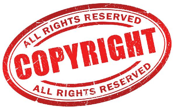 Copyright registration package in Vietnam