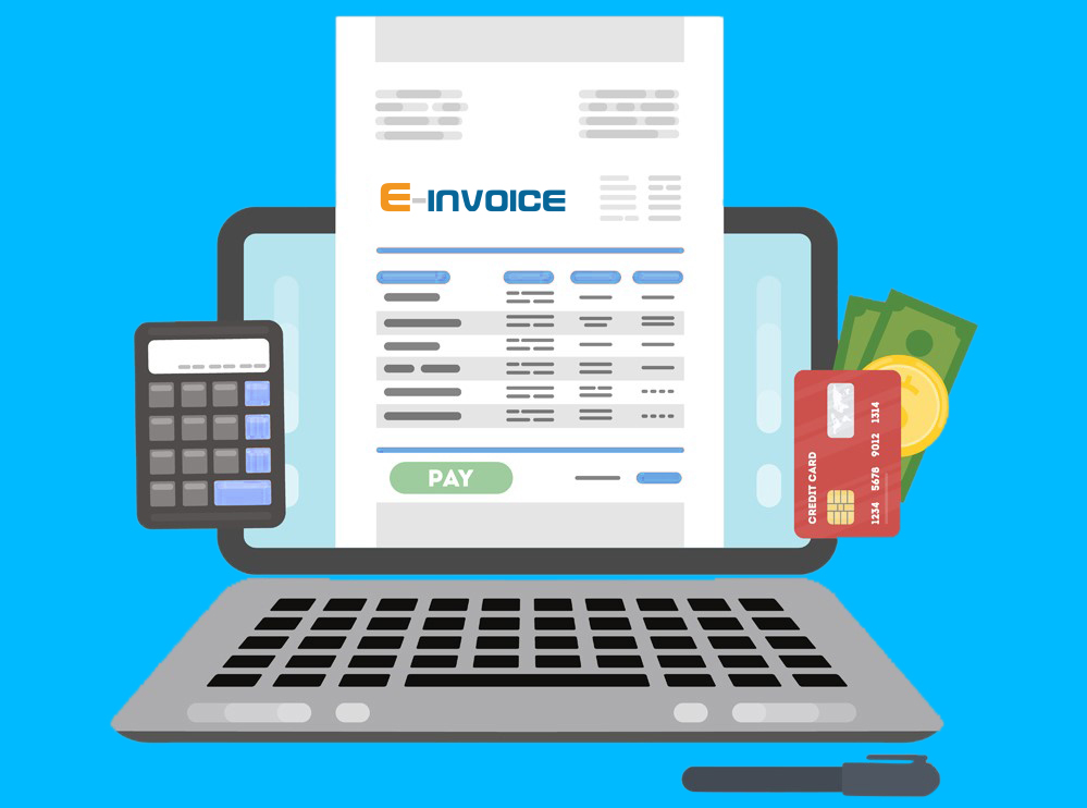 Crime of illegally buying and selling invoices under Vietnam law