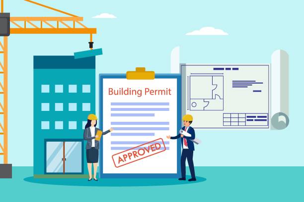 Legal regulations on construction permits in Vietnam