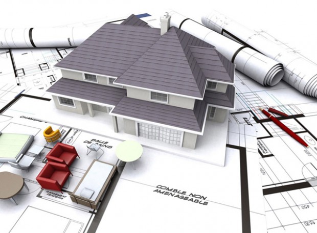 Procedures for applying for a housing construction permit in Vietnam