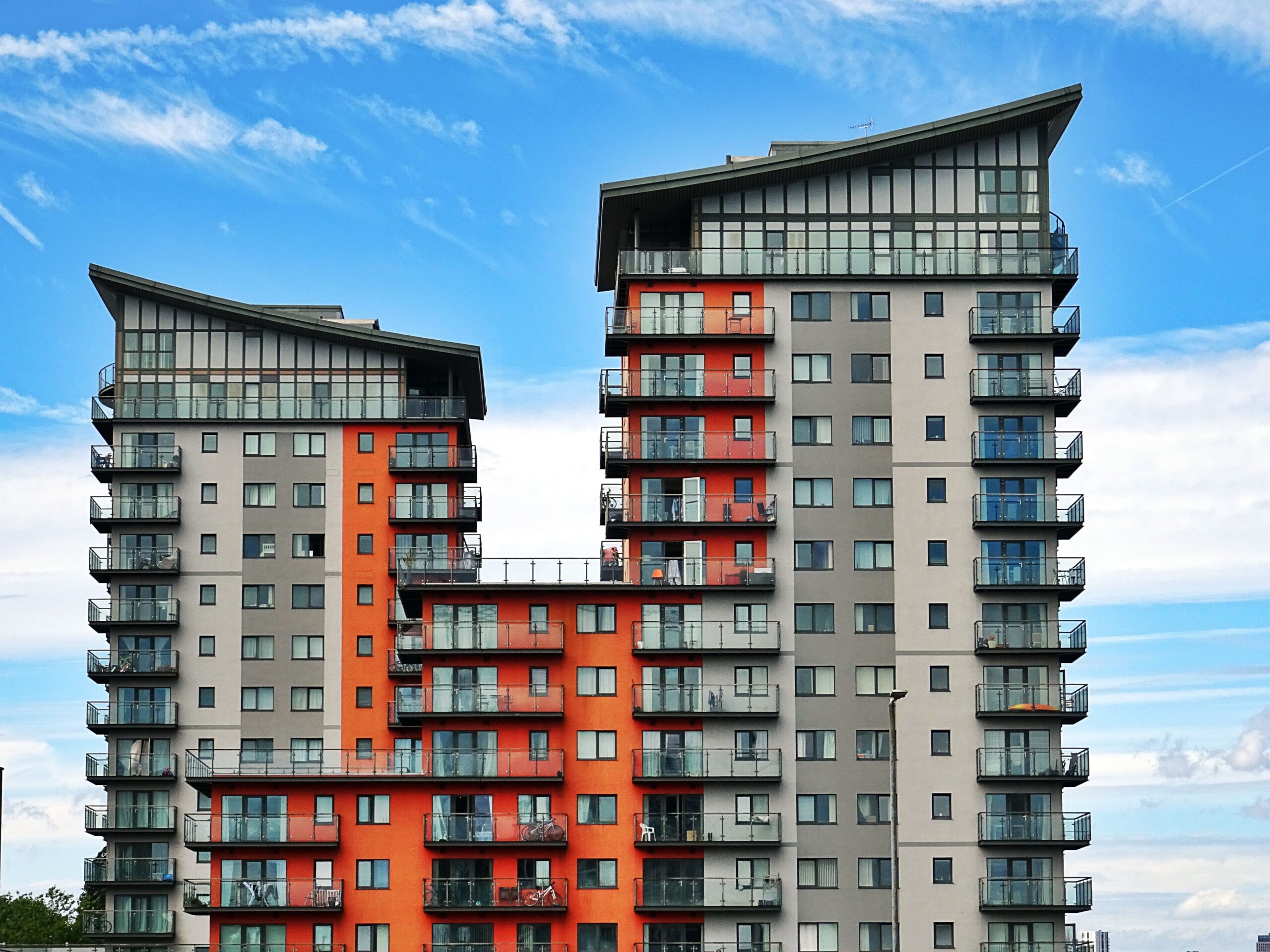 Regulations on maintenance of apartment buildings for investors in Vietnam