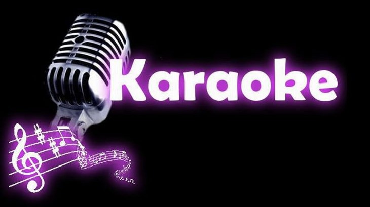 Vietnamese localities can decide on their own whether to reopen karaoke and discos
