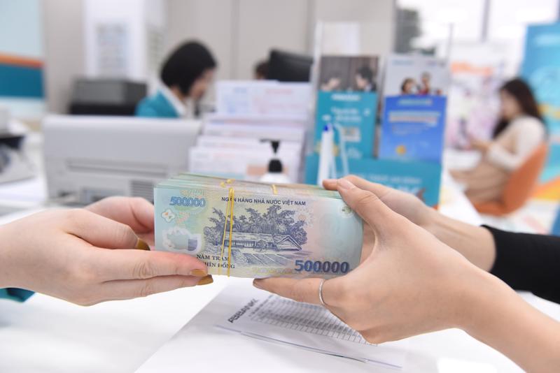 Conditions for bank loans under Vietnam law