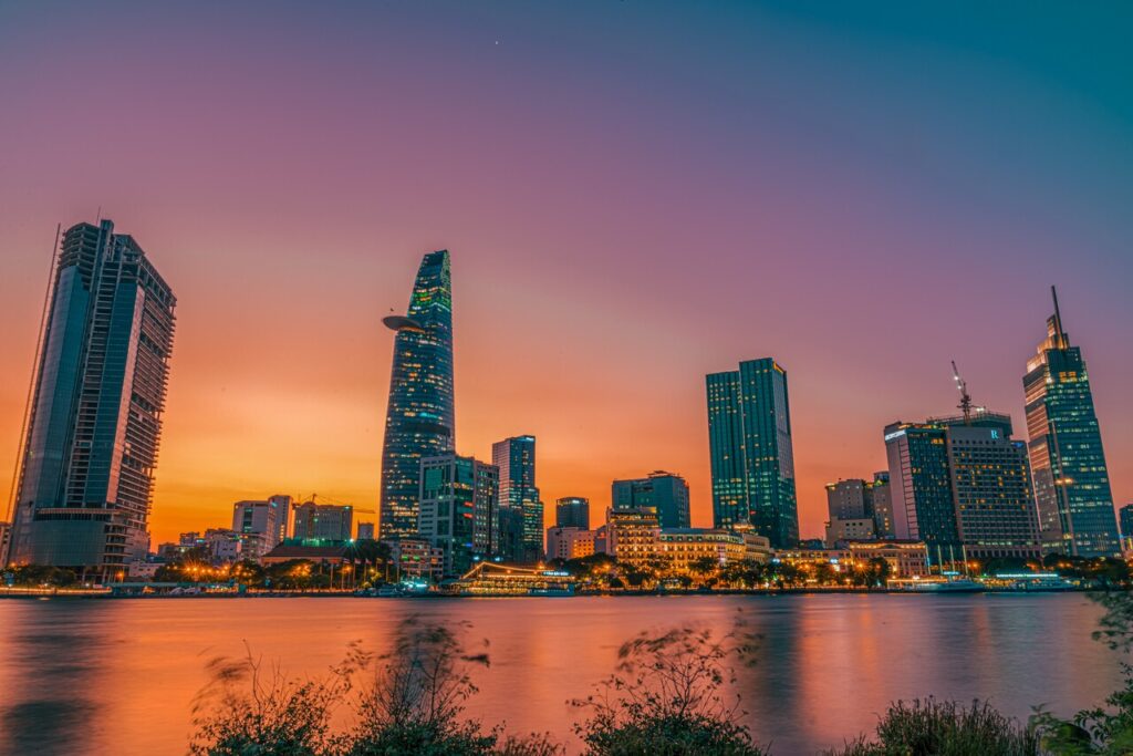 General regulations on housing lease in Vietnam