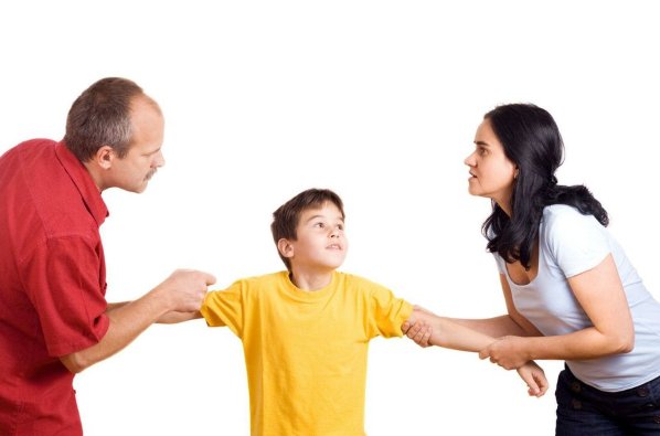 How to win custody of children when husband remarries according to Vietnamese law?